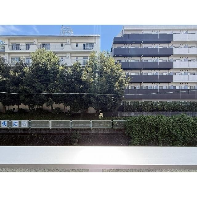 ＬＯＣ’Ｓ　ＩＫＵＴＡの展望