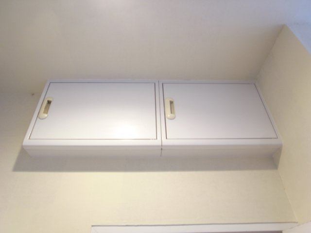 尼崎市南塚口町１丁目の店舗事務所