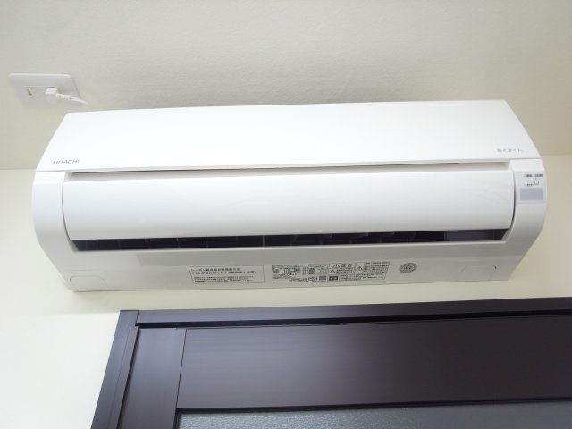 大阪市東淀川区西淡路５丁目の店舗事務所