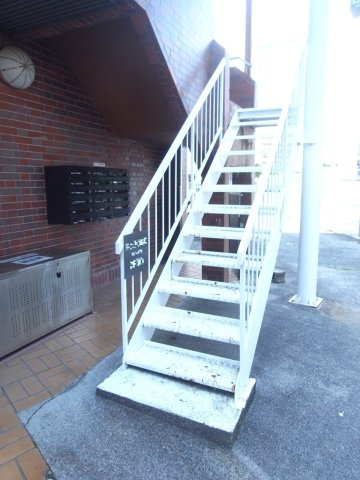 大阪市東淀川区西淡路５丁目の店舗事務所