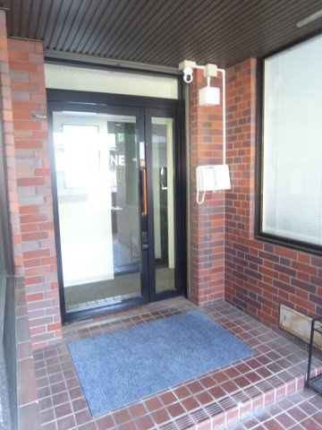 大阪市東淀川区西淡路５丁目の店舗事務所