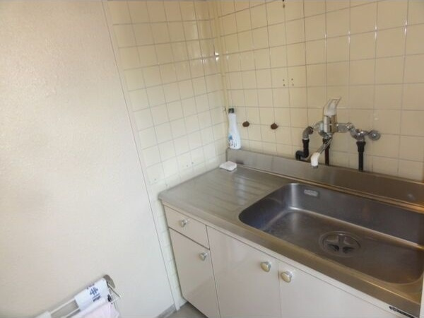 レスカール一番町のその他