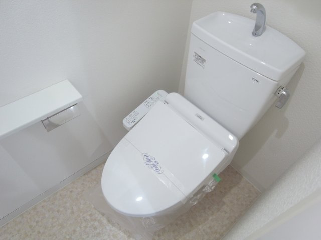 宝塚市美座２丁目の店舗事務所