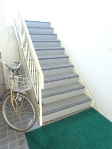 箕面市坊島１丁目の店舗事務所