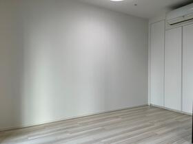 ドゥ・トゥール　ＷＥＳＴの内装|※別部屋参照