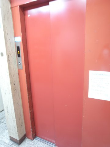 大和ビル 貸店舗・事務所
