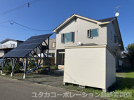 昭和北１丁目190-2985売家の画像