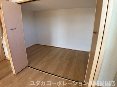 【外観】 | 昭和北１丁目190-2985売家