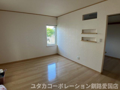 【その他】 | 昭和北１丁目190-2985売家