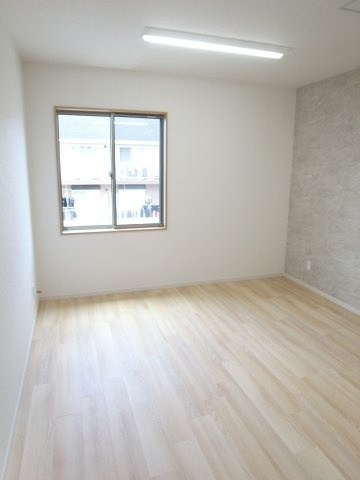 箕面市牧落３丁目の倉庫