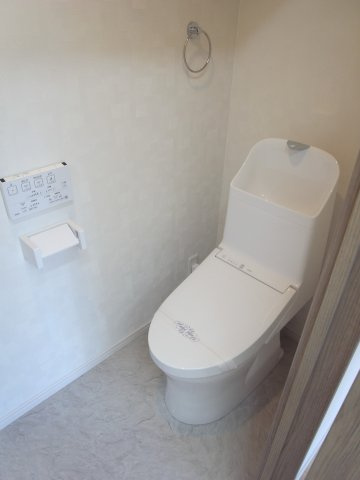 箕面市牧落３丁目の倉庫