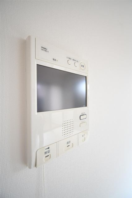 RJRプレシア博多駅前　東住吉小学校区のセキュリティ|RJRプレシア博多駅前