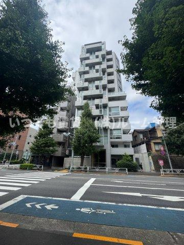 ZOOM神宮前