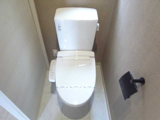 宝塚市美幸町の倉庫