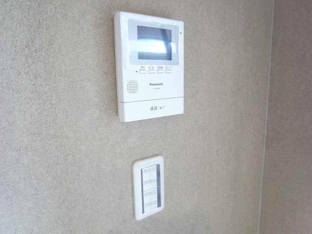 宝塚市美幸町の倉庫