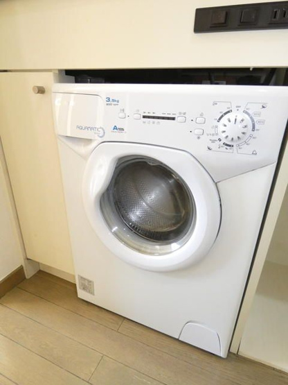 【設備】 | 三軒茶屋リリエンハイム