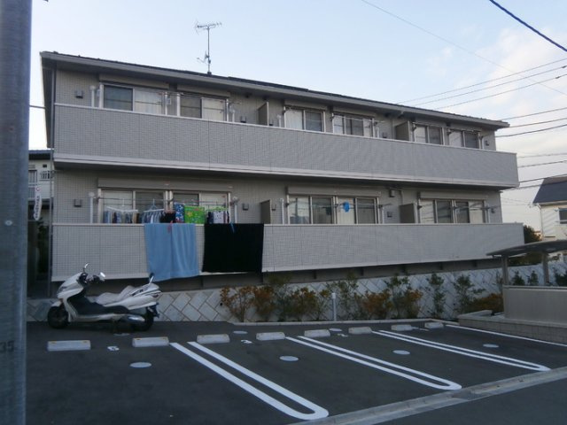 【その他】 | ヒルサイド