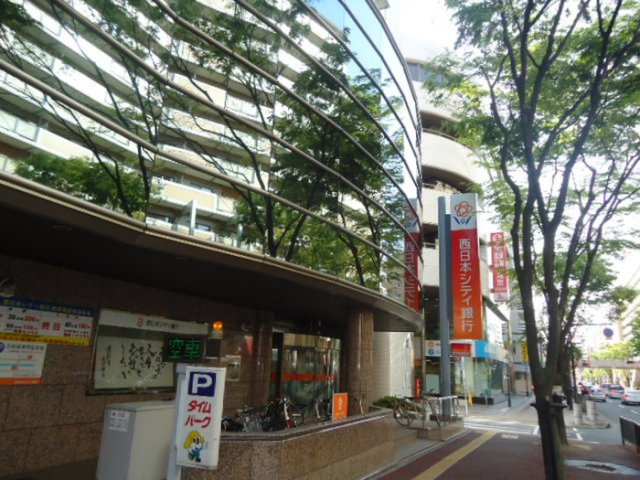 福岡市南区清水１丁目の賃貸マンションの周辺