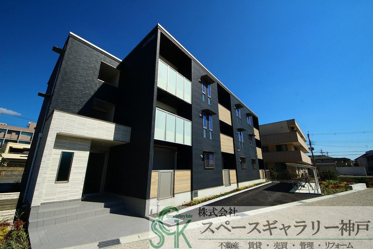 クレアトゥール