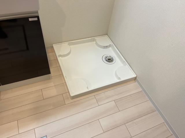 ソネテラスのその他|その他