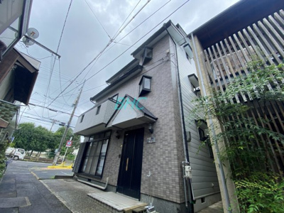 【その他】 | 島の関 | 中央小学校