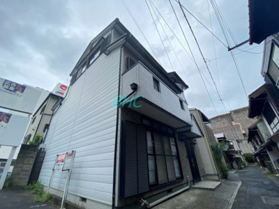 【その他】 | 島の関 | 打出中学校