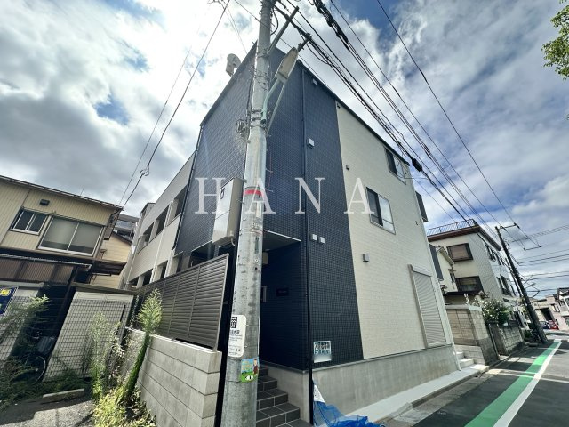 T’s Cuoreお花茶屋