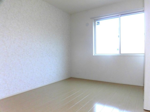 D-roomみやこBALの洋室|103 洋室