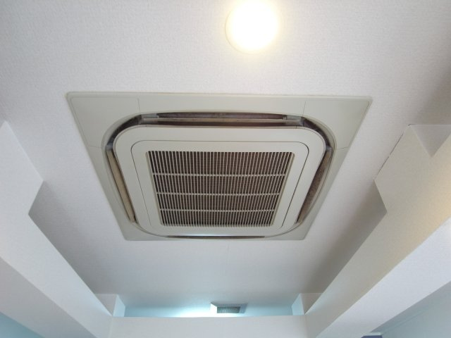 豊中市中桜塚２丁目の店舗事務所