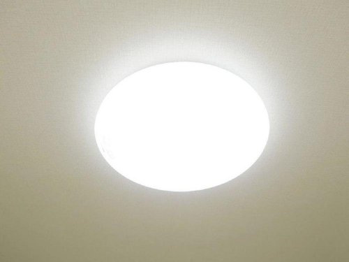 山陽小野田　郡　リフォーム物件の設備