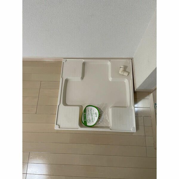 エクシード根岸の設備