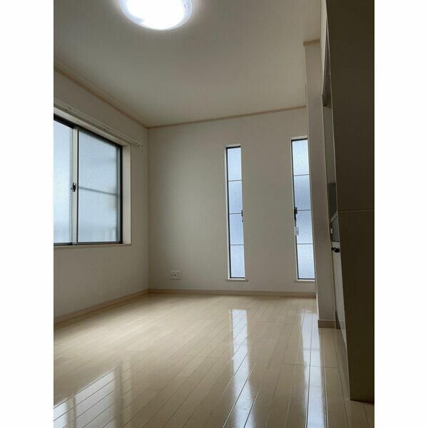 エクシード根岸のその他