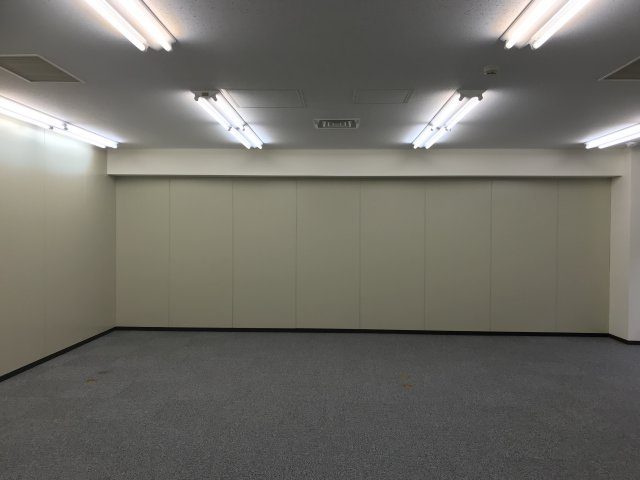 クリンゲルンベルグビル