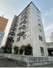 ミツトシ旗の台ハイツの画像