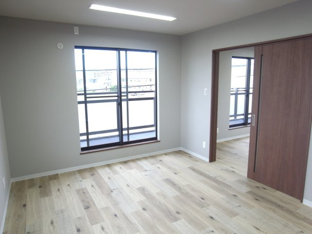 伊丹市森本５丁目の倉庫