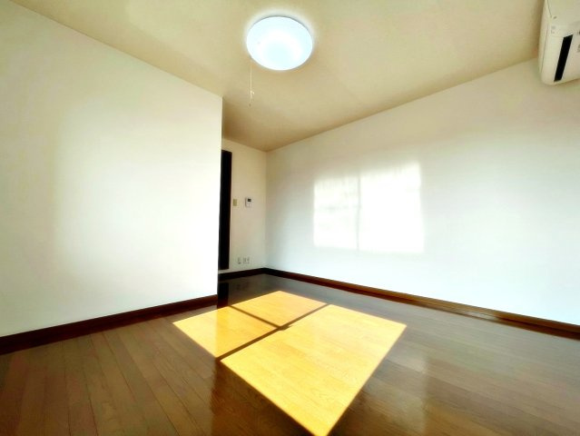 ロイヤルキャッスルの内装