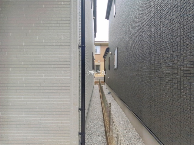 【新築分譲住宅】川越市砂新田29期のその他
