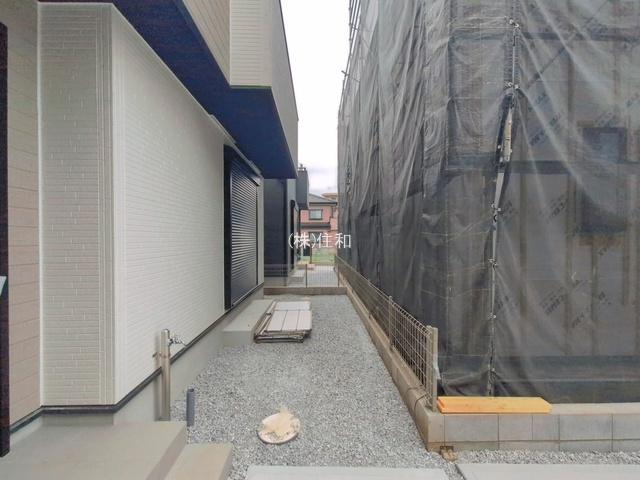 【新築分譲住宅】川越市砂新田29期のその他