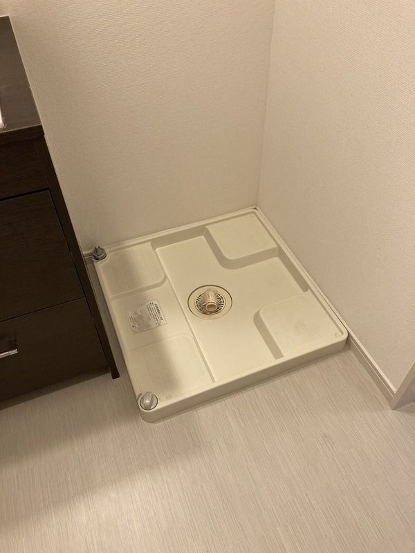 フラワーハイツの設備