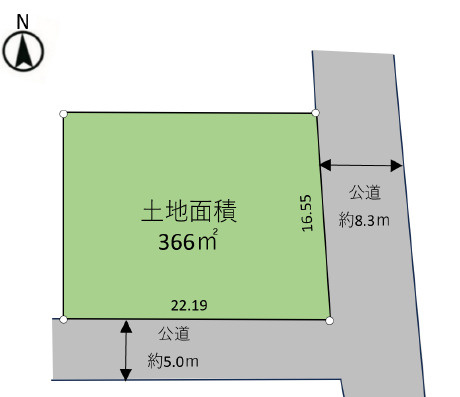 川崎市高津区　ドリームハイツのその他