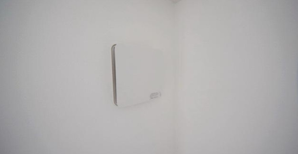 ライジングプレイス綾瀬の設備|※同物件別部屋