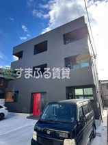 ヴィラOTOHA　碧南市音羽町の画像