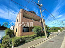 SUN　FLOWER　Ⅰ　刈谷市元町の画像