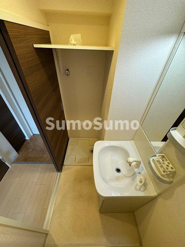 ラグゼ江戸堀のその他