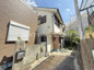 尼崎市富松町４丁目中古戸建の画像