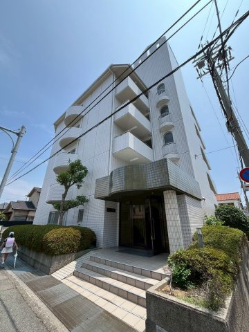 サンシャイン塚口