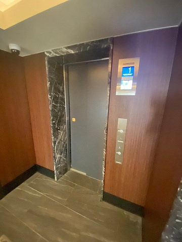 ルネグラン夙川北名次のその他共用部分
