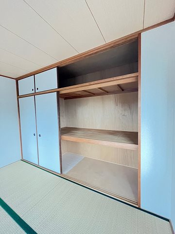 シャトレーヌ夙川の設備