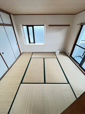 シャトレーヌ夙川のその他