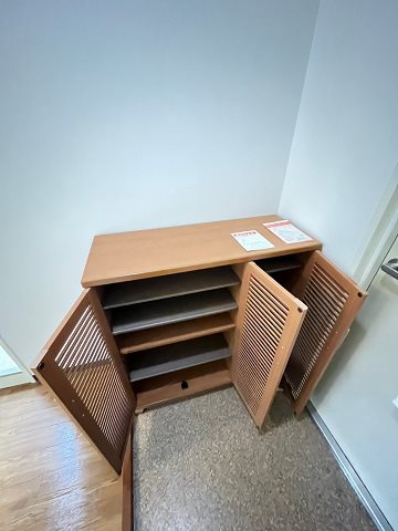 シャトレーヌ夙川
